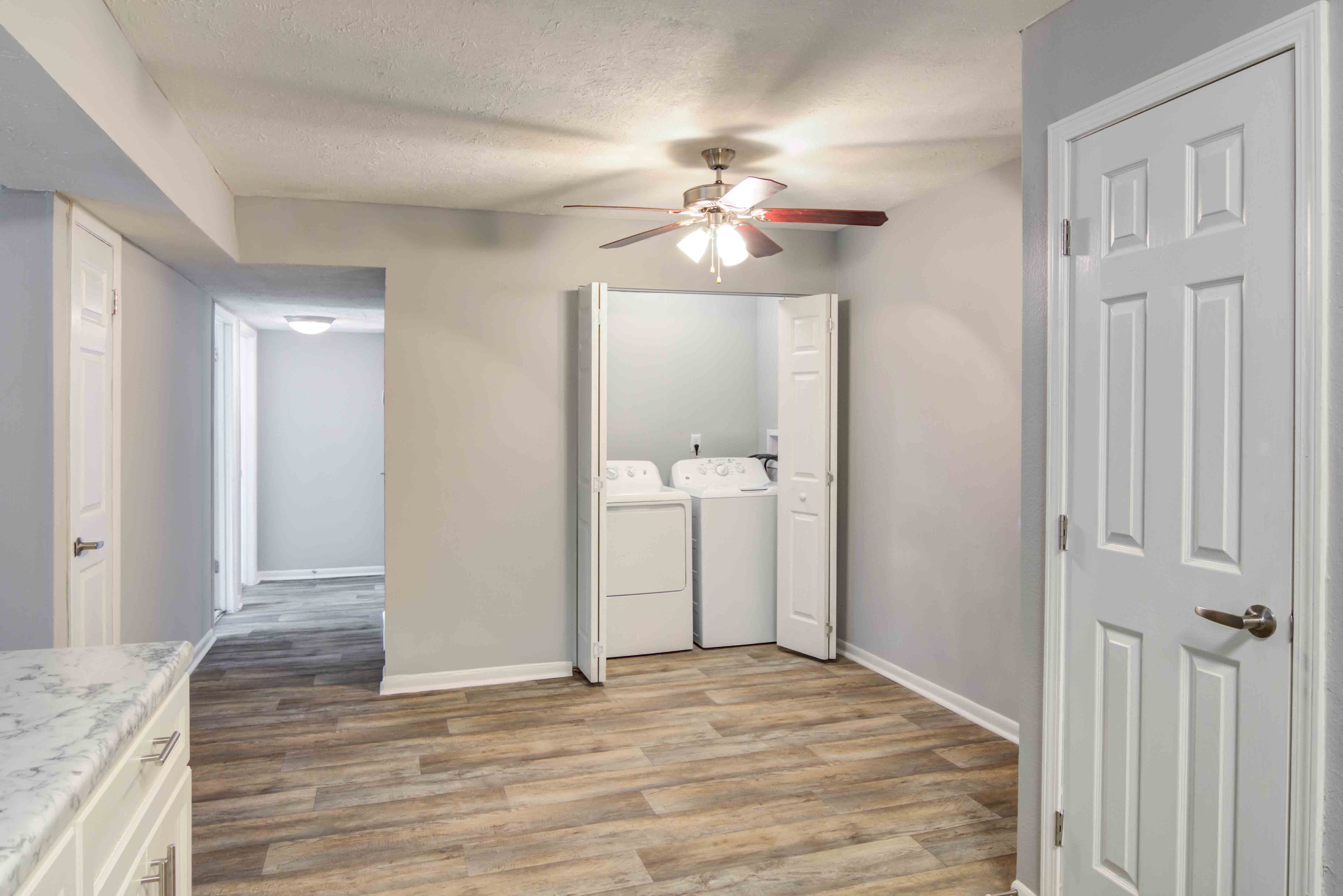 Stratford Ridge Apartments, 2560 Delk Rd SE, Marietta, GA RentCafe